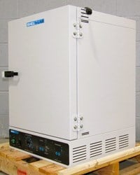 Shel Lab SM01 1.5 cubic foot Forced Air Oven